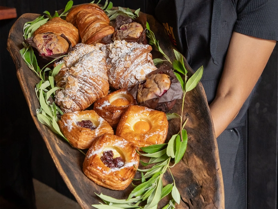 Image of ingredients